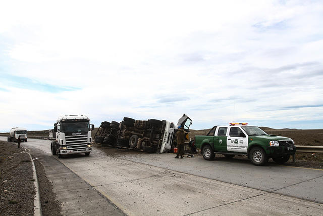 ACCIDENTE RUTA CH255.HO 13.JPG