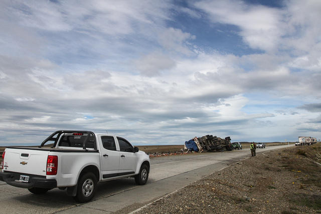 ACCIDENTE RUTA CH255.HO 15.JPG