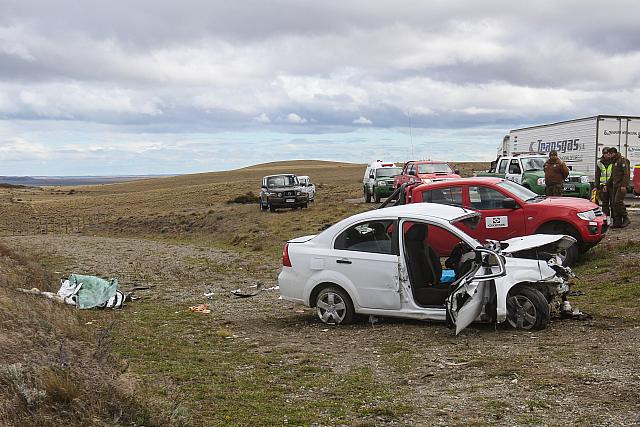 ACCIDENTE RUTA CH255.HO 4