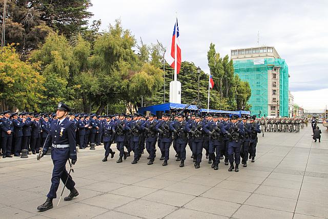 JCS Sociales aniversario 88 FACH-1647.jpg