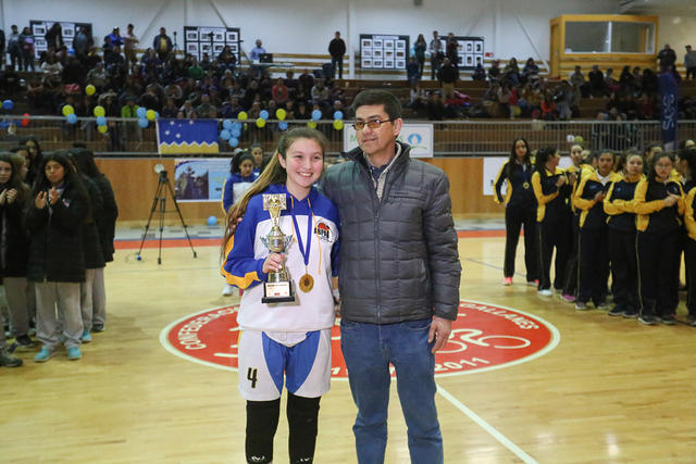 jcs final femenino basquet-2023.jpg