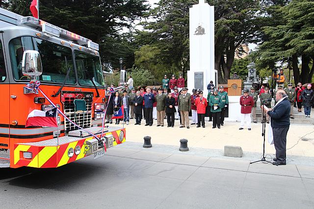 bomberos plaza de armas j.m 25.10 (29)