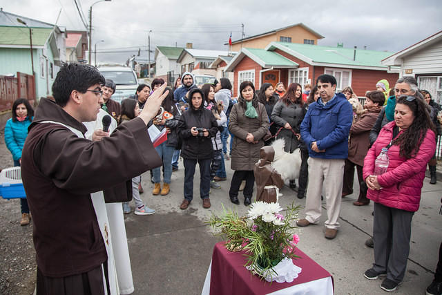 Bendicion de los animalitos (11)