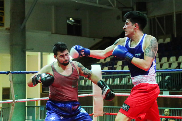 jcs boxeo confederacion-4920.jpg