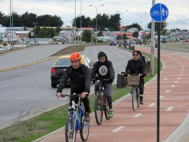 COSTANERA CICLOVIAS 14 ENERO (LLEGADA 3)