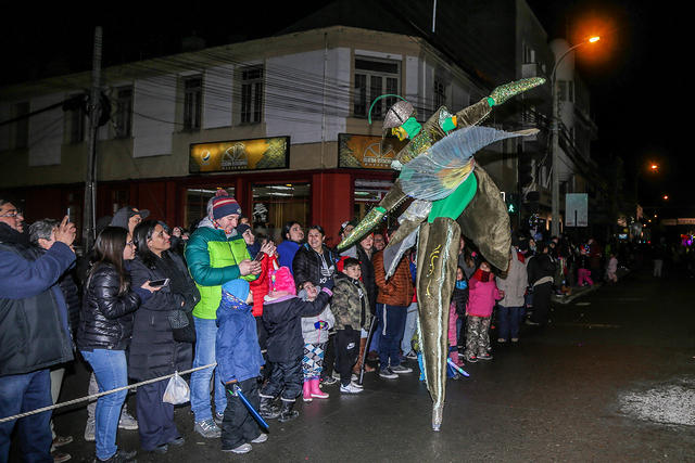 carnaval-4478.jpg