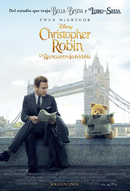 christopher525x773