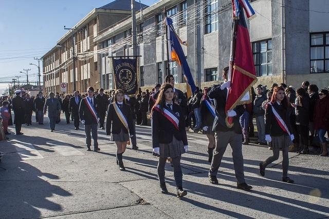 desfile 009