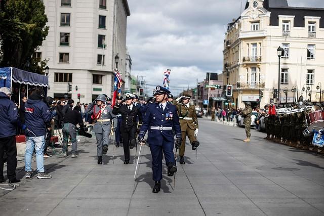 DESFILE FACH AP 30.jpg