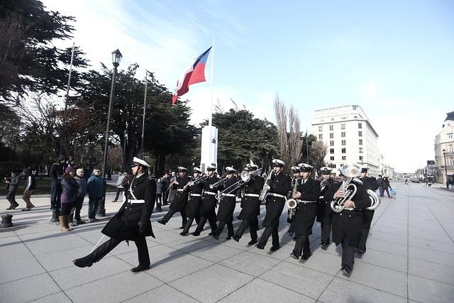 desfile dominical j.m 30.08 (1)