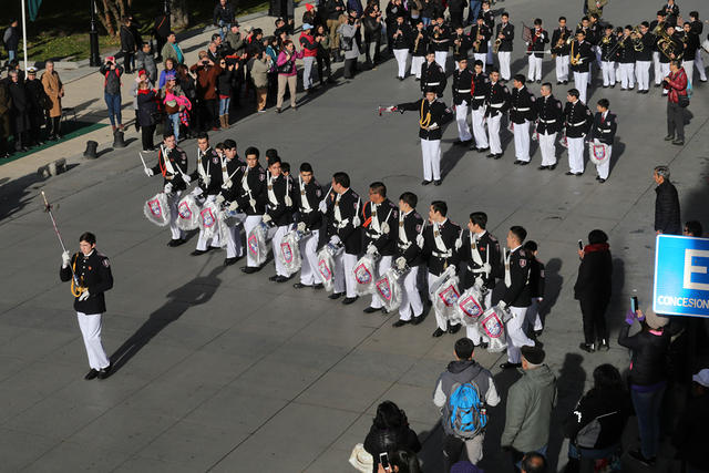 Diego Alvarez Desfile Carabineros-8613.jpg