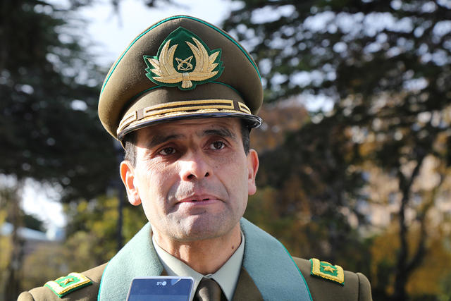 Diego Alvarez Desfile Carabineros-8634.jpg