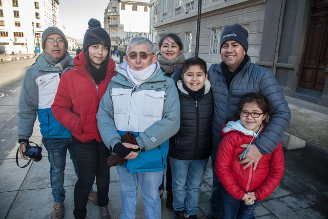 Desfile Militar (30)