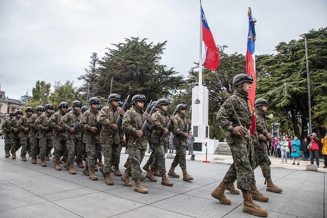 Desfile del Ejercito (14) (1)