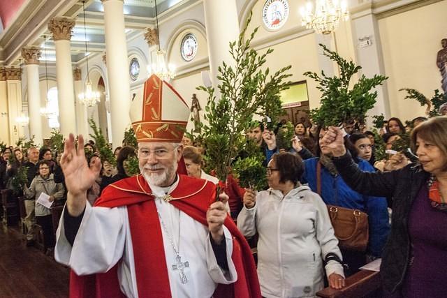 Domingo de Ramos (24)