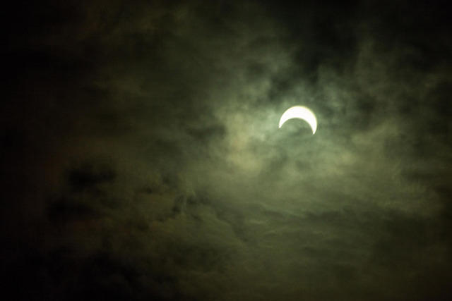 Eclipse Solar (8)