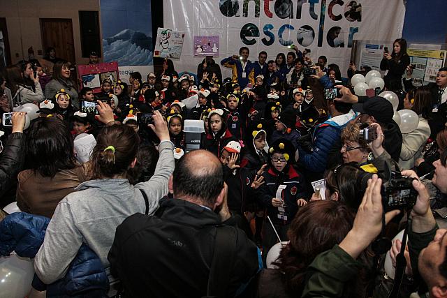 feria antartica j.m 06.11 (5)