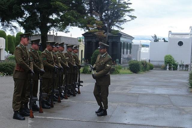 funeral ex carabinero j.m 04.02 (3)