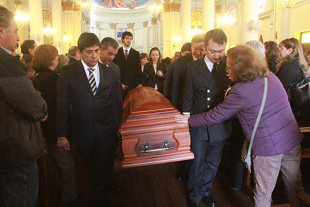 Funeral Profesor Raul Muñoz BB (13)