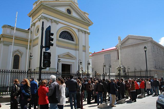 Funeral Profesor Raul Muñoz BB (20)