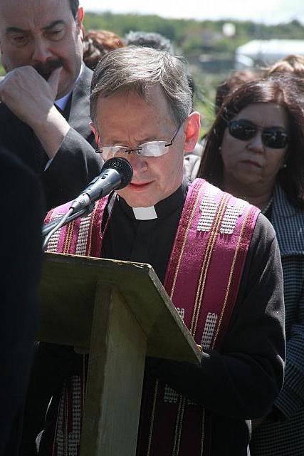 Funeral Profesor Raul Muñoz BB (28)