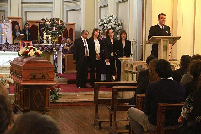 Funeral Profesor Raul Muñoz BB (3)