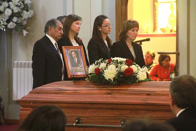 Funeral Profesor Raul Muñoz BB (4)