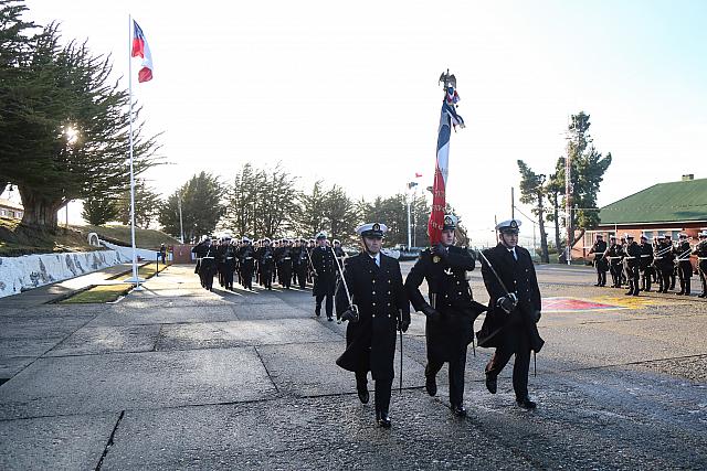 jcs 200 años de la Armada de Chile-7691.jpg