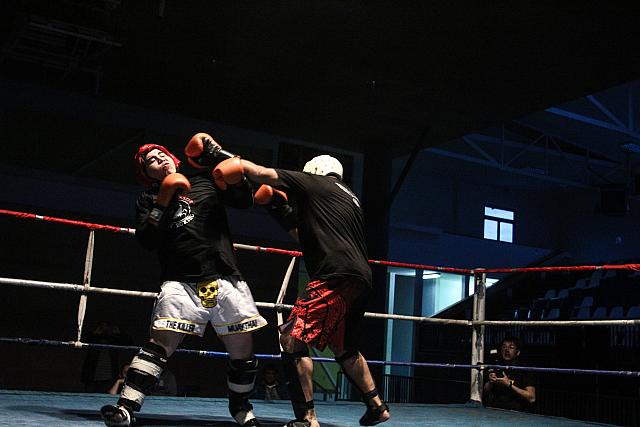 kick boxing j.m 29.11 (10)