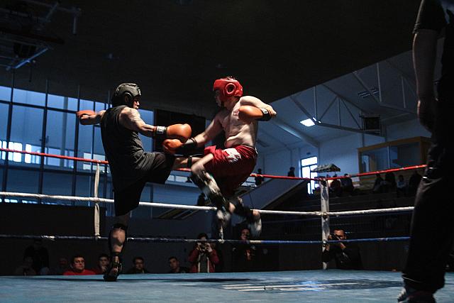 kick boxing j.m 29.11 (2)