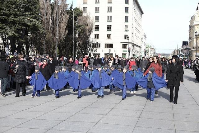 desfile dominical j.m 30.08 (16)