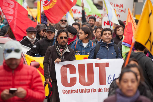 Marcha NoAFP (10)