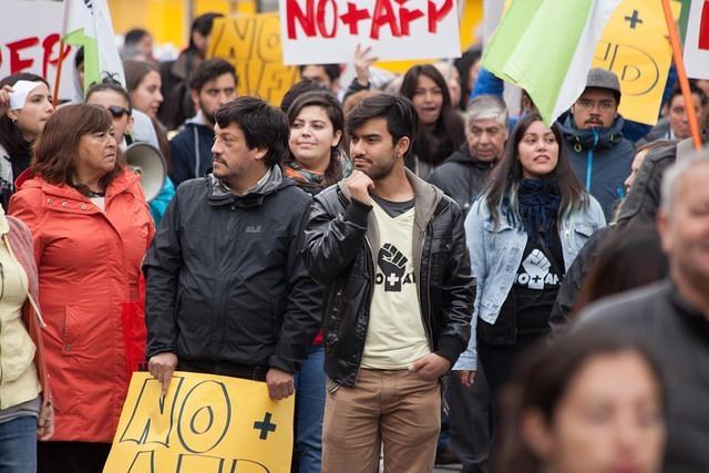 Marcha NoAFP (16)