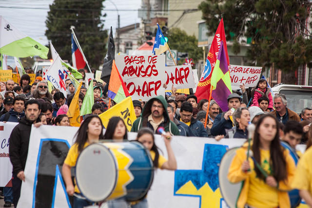 Marcha NoAFP (23)