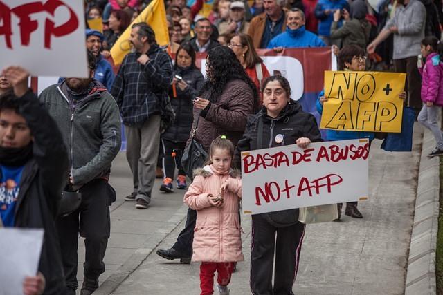 Marcha NoAFP (31)