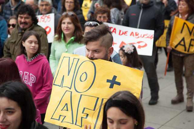 Marcha NoAFP (36)