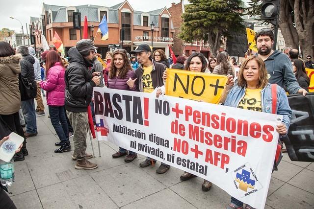 Marcha NoAFP (45)