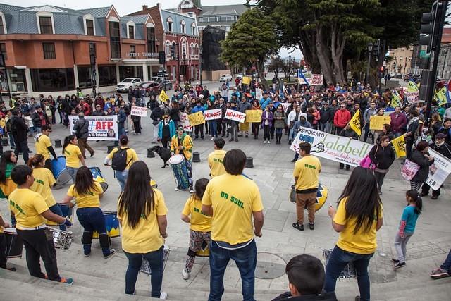 Marcha NoAFP (48)