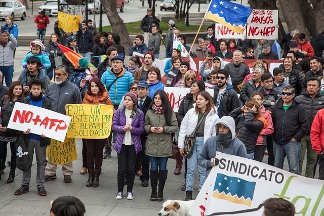 Marcha NoAFP (49)