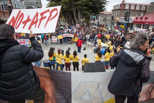 Marcha NoAFP (50)