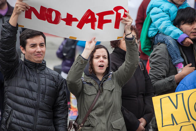 Marcha NoAFP (58)