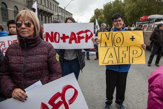 Marcha NoAFP (6)