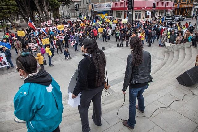 Marcha NoAFP (63)