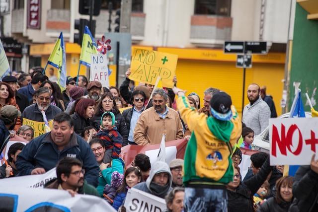 Marcha NoAFP (9)