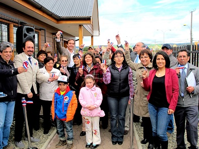 INAUGURACION SEDE GABRIELA MISTRAL 20 DIC (1)