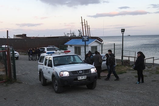 PESCADORES FALLECIDOS.HO 10