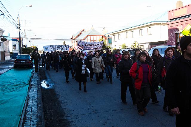 MARCHA PROFESORES.HO 2