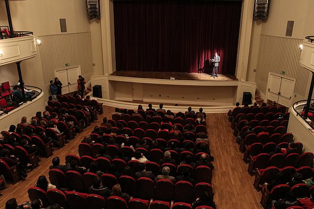 teatro municipal j.m 28.11 (4)