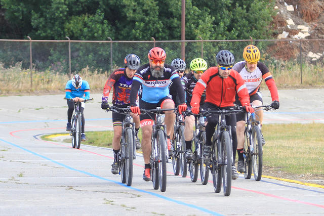 JCS velodromo ramon cañas-5273.jpg