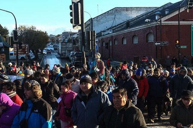 PROCESION SAN PEDRO.HO 3